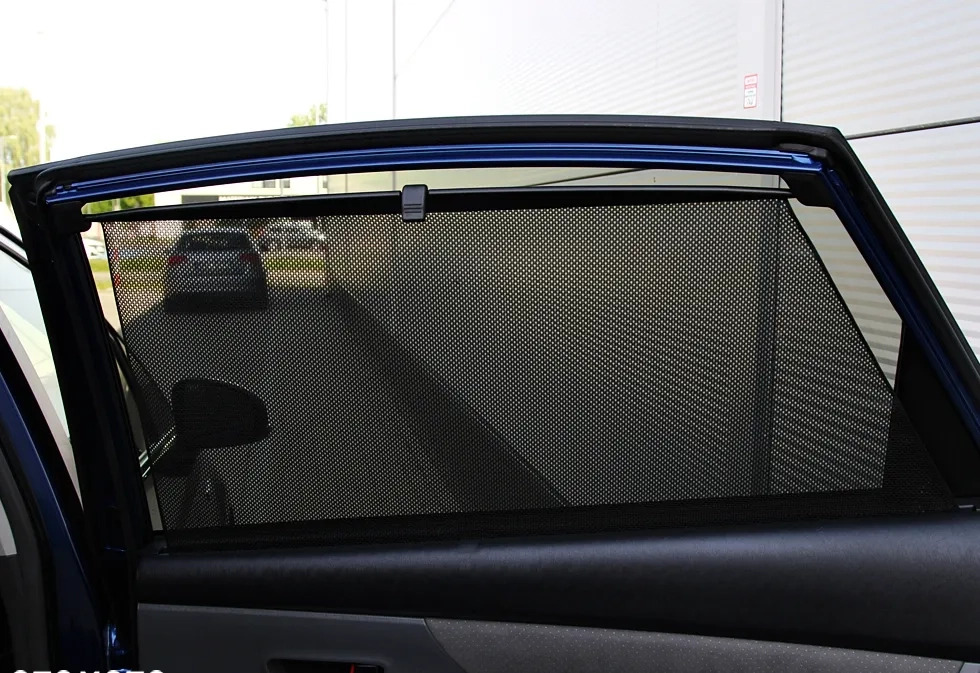 Toyota Prius+ cena 46990 przebieg: 261400, rok produkcji 2012 z Skępe małe 667